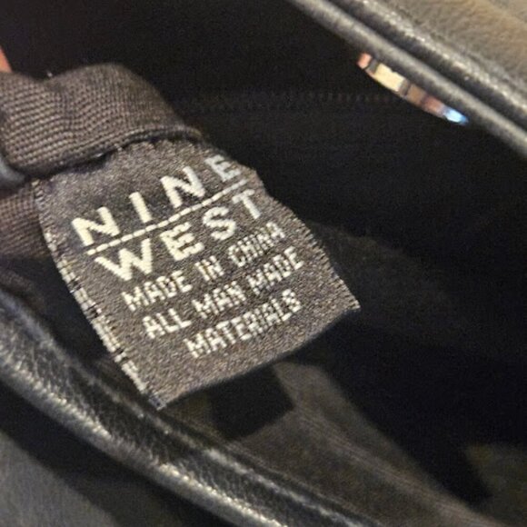 NOT FOR SALE DO NOT PURCHASE OUT OF STOCK! - Picture 8 of 10